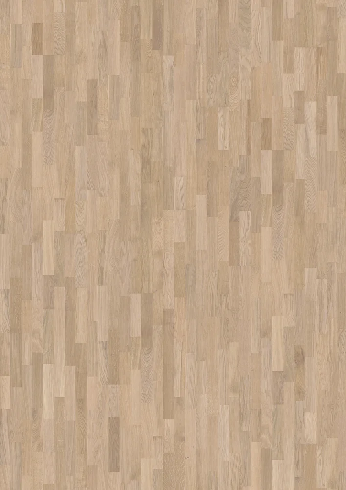 Parkett 15 eik Mist, Lumen collection – Kährs v:3278303