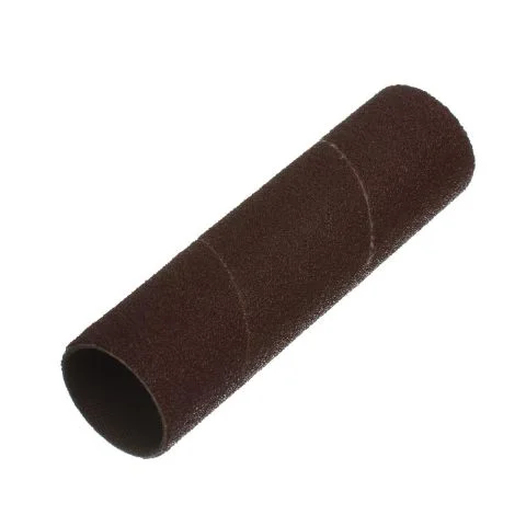70194 PELA Slipepapir 3116506 70194 PELA Slipepapir 3116506