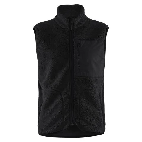 382029559900XL Blåkläder Pelsfibervest 4002403 382029559900XL Blåkläder Pelsfibervest 4002403