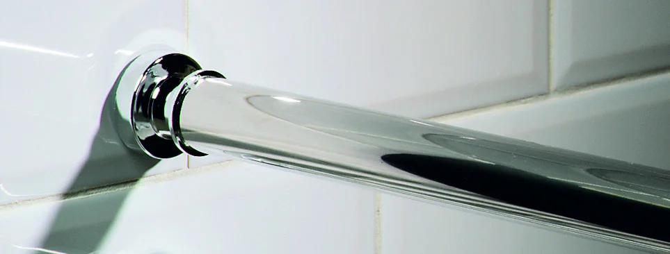 Forhengst telesk 80-130cm28 kr ø: 28mm / l: 80cm – 130cm v:5585937