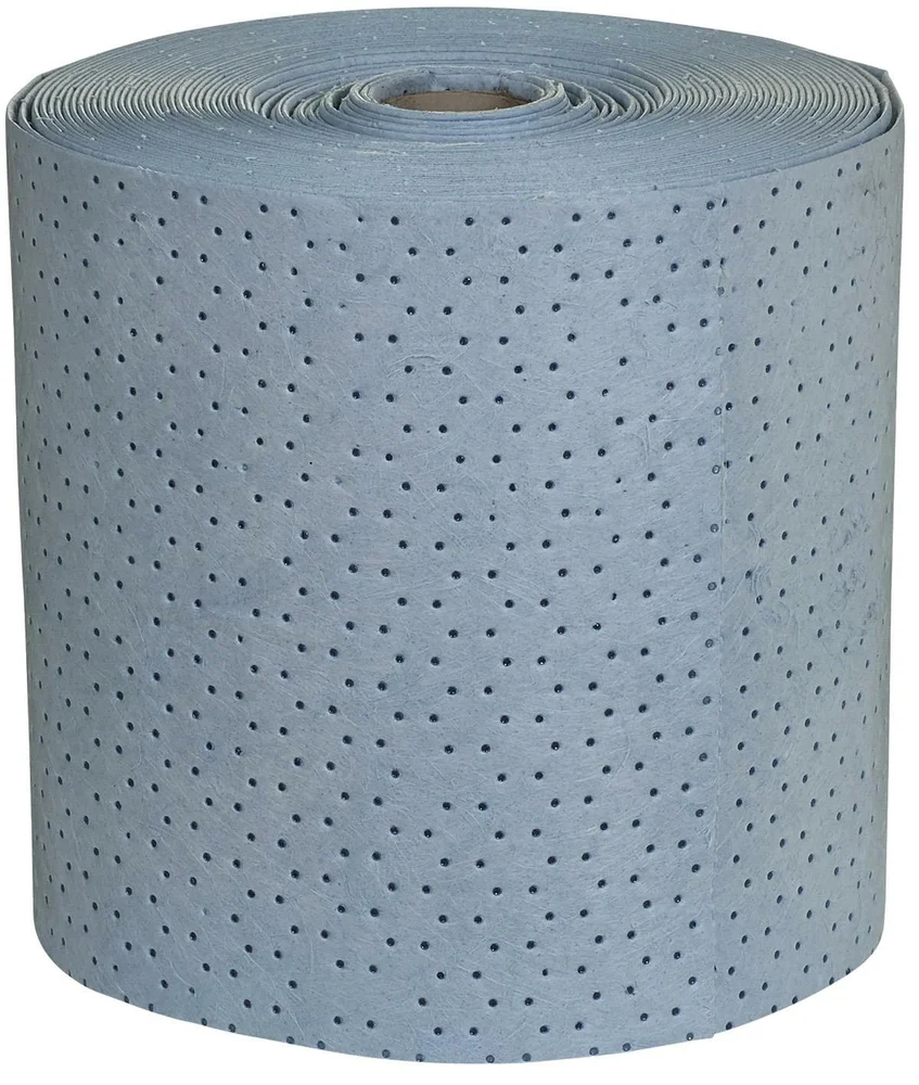 GIGANT ABSORBENT PUNKT O RULLE 40 v:7774871