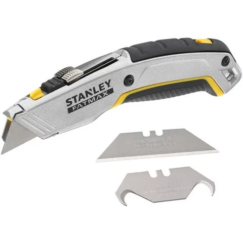 FatMax 0-10-789 STANLEY Kniv 2900385