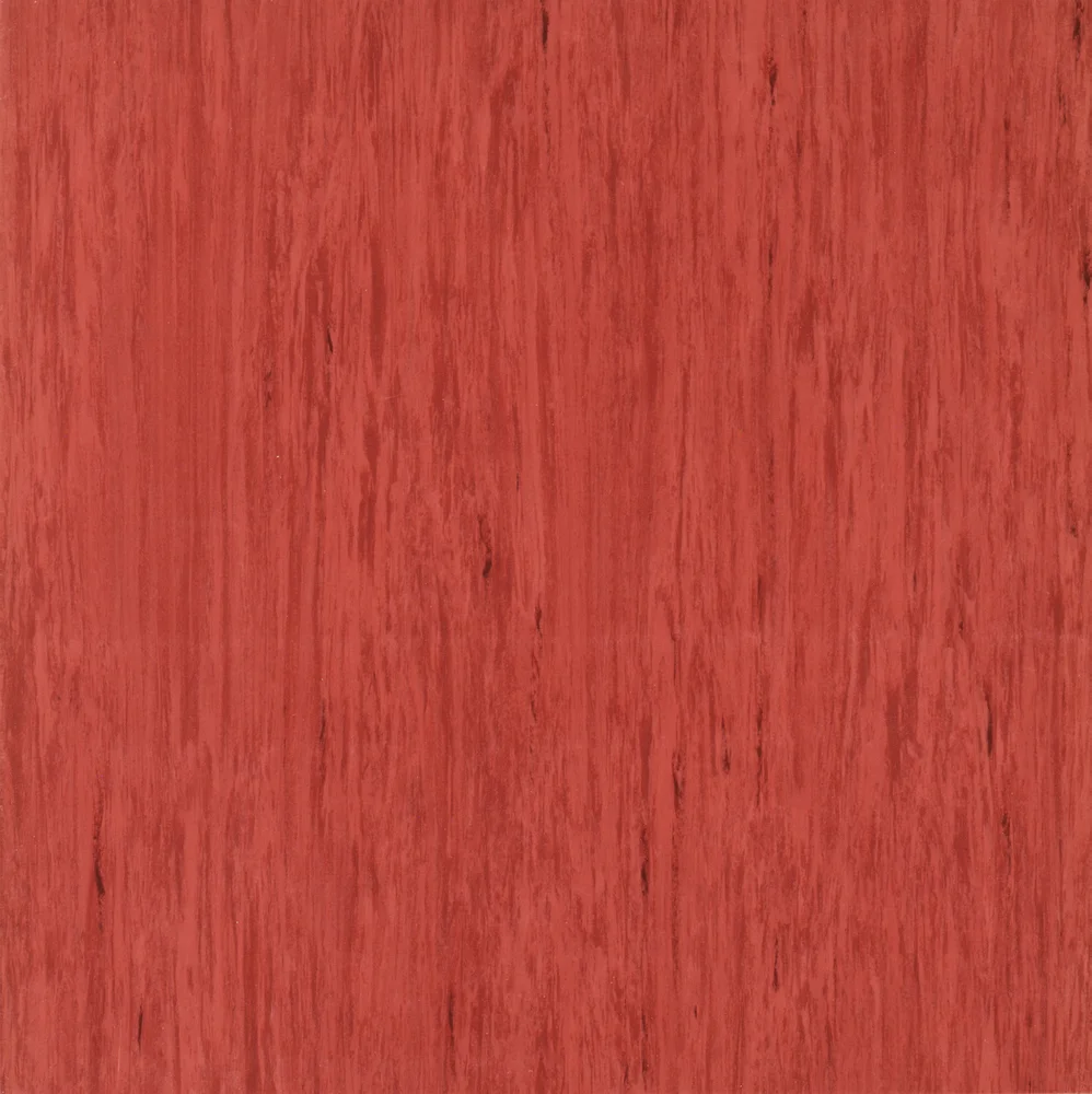 VINYL STANDARD PLUS 488 v:7095102
