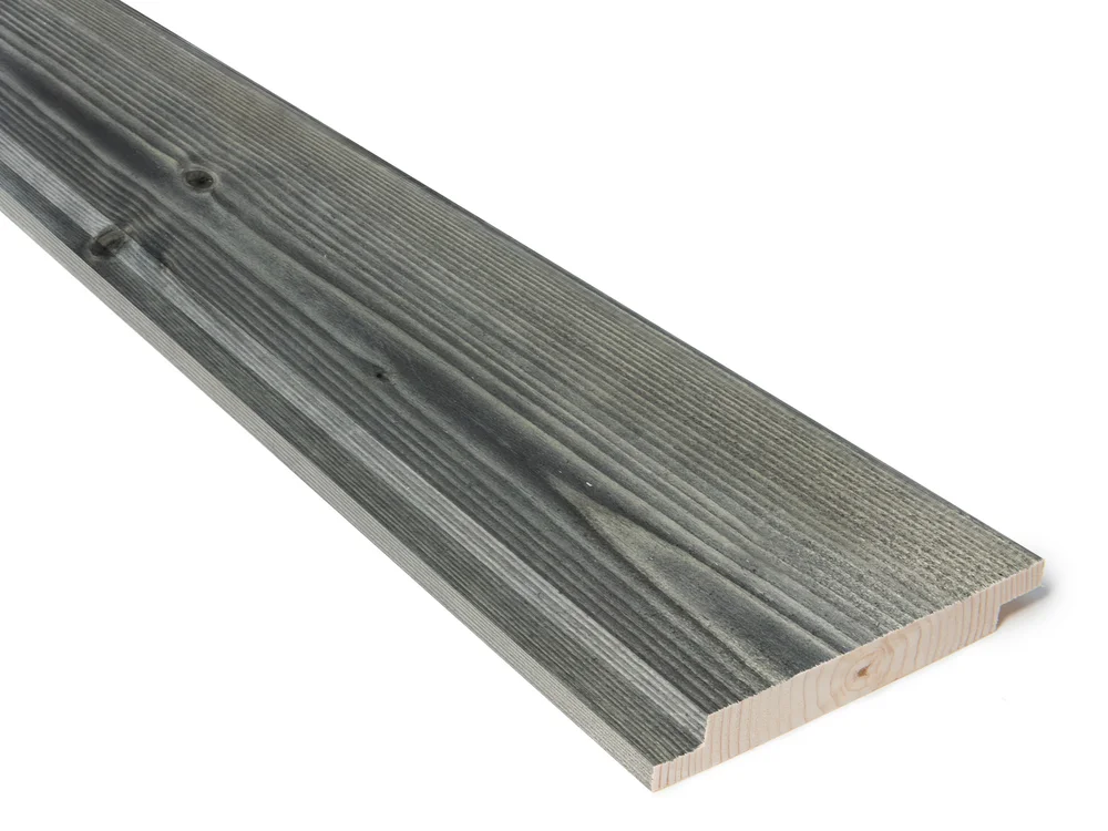 GRAN 19X148 DF TETT NORD v:6274509