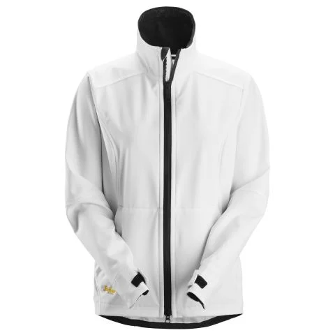 1247 Snickers Workwear Softshelljakke 4023748