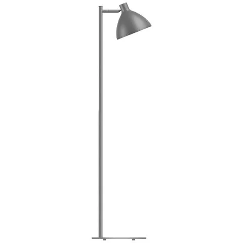 Ark Micro Westal Standardlampe 4038482