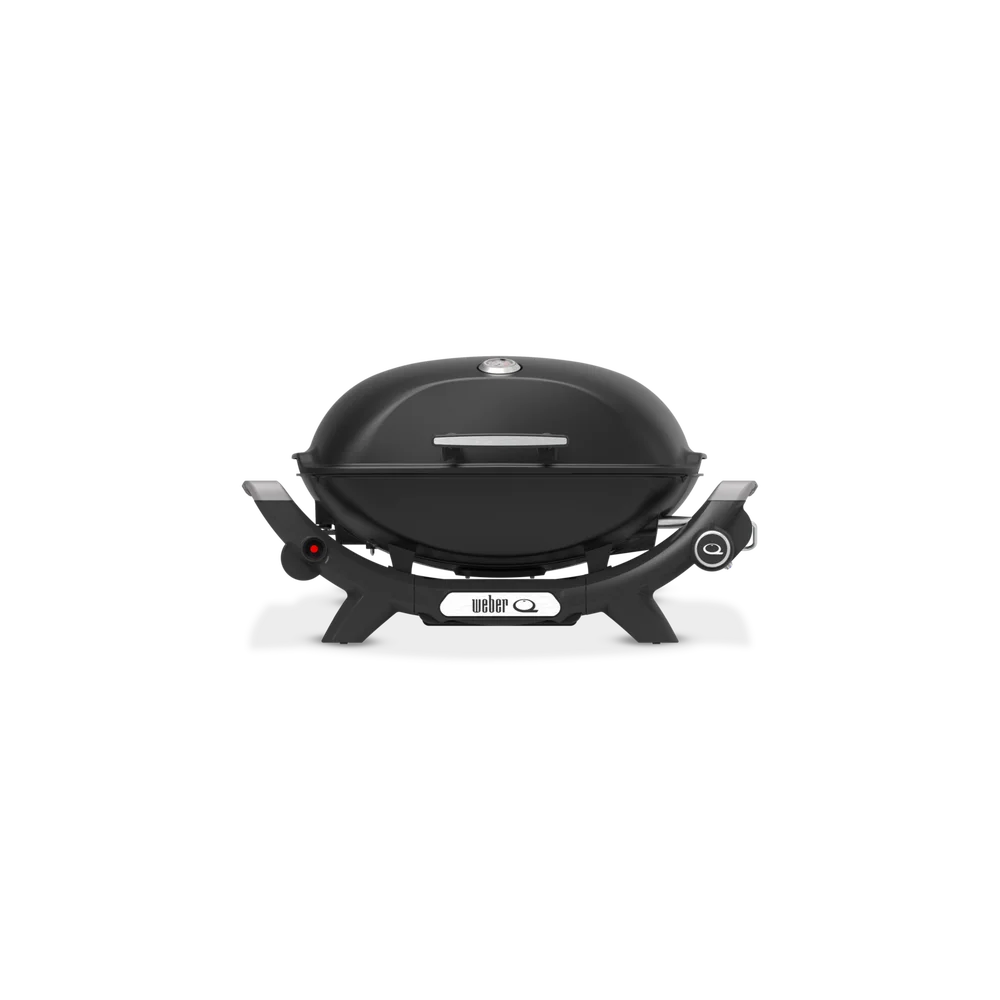 GASSGRILL Q2100N v:1808321