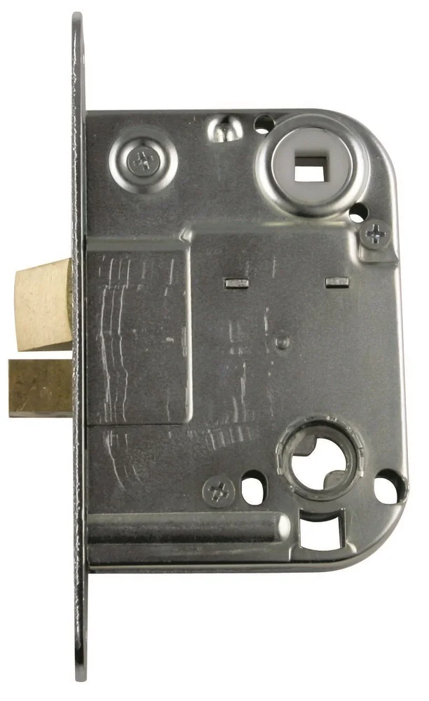 Låskasse B522 sylinder smålås v:5652428