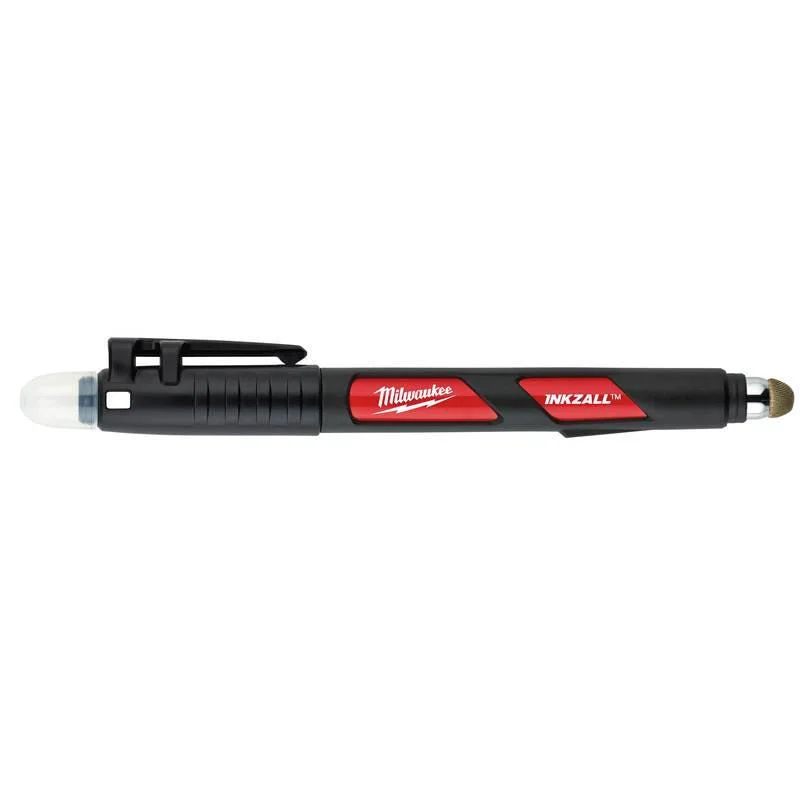 MILWAUKEE PERM. MARKER STYLUS/SPISS P1 v:9338894