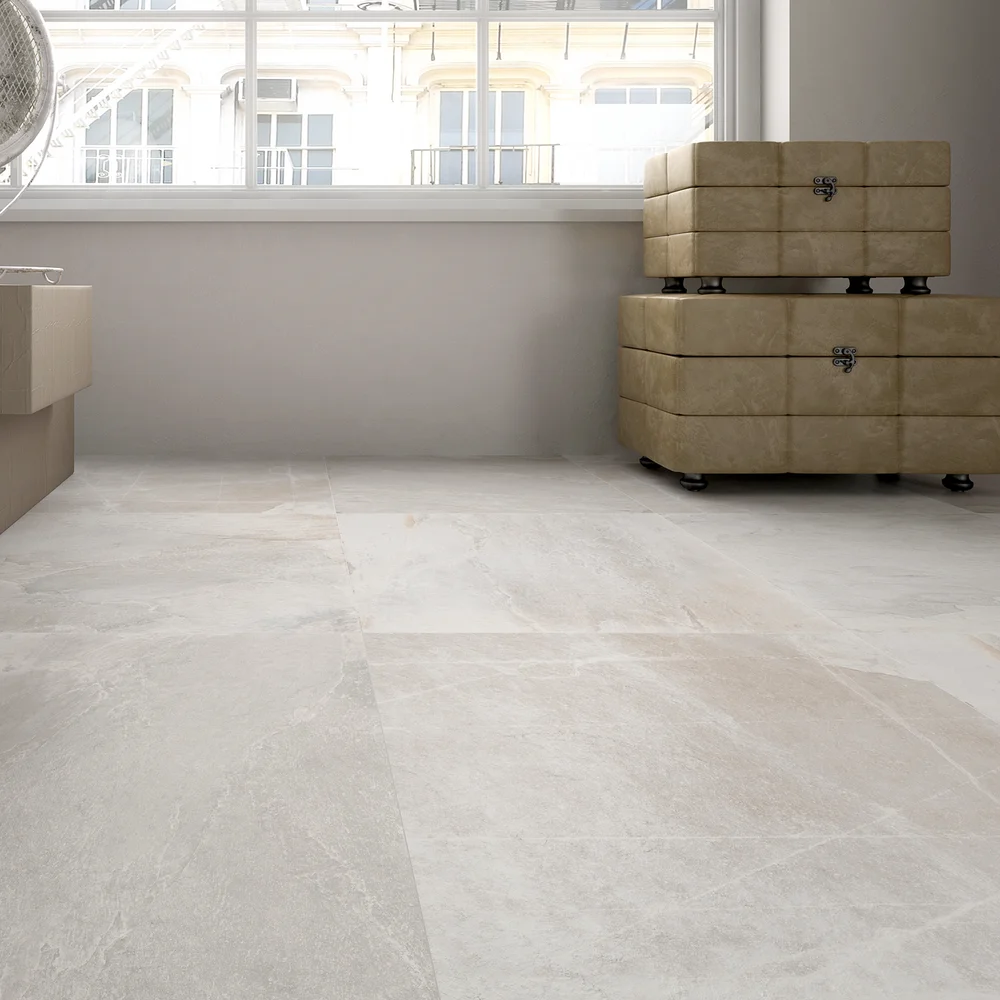 NATURE BONE 60X60 10MM v:2814148