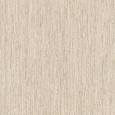 VINYL IQ OPTIMA 2MM 246 LG SAND BG v:7657767