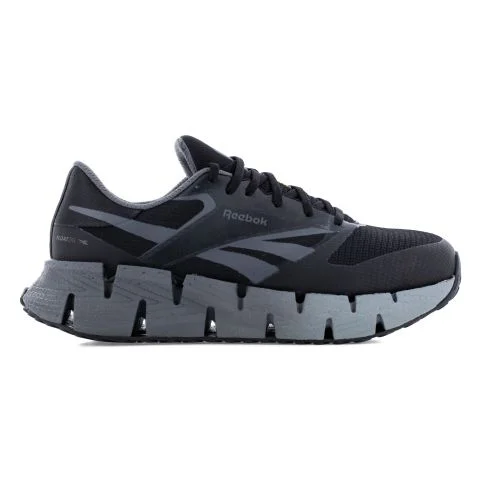 Float Zig Work IB3031 Reebok Vernesko 4087815