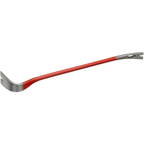 109/25"TD Hultafors Brekkjern 2870340 109/25"TD Hultafors Brekkjern 2870340