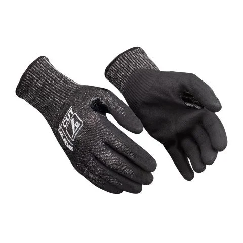 313 HP Guide Gloves Hanske 3138725