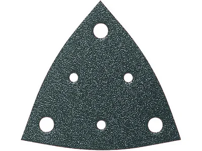 SLIPEPAPIR. M/HULL K80 5 PR.PAK. FEIN v:7460638