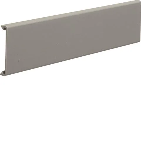 K34A Hager Dekklokk 3028812