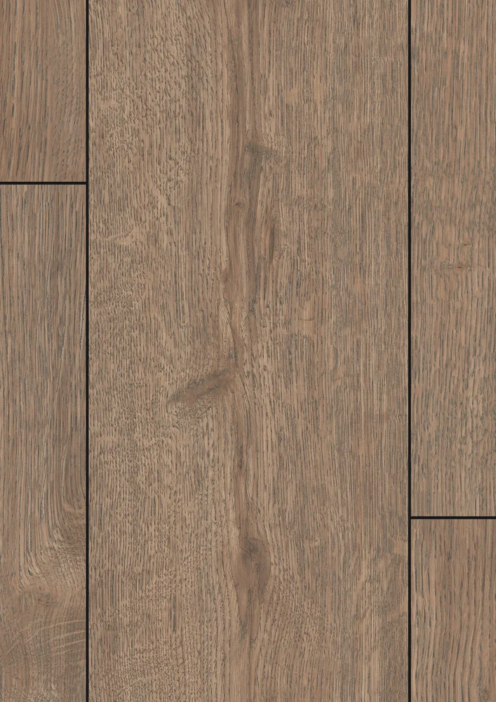 Laminatgulv 1-stav Torino Aqua – Cello v:5943906 Laminatgulv 1-stav Torino Aqua – Cello v:5943906