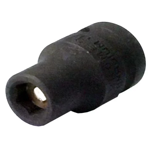 102932 Ironside Kraftpipe 3119484 102932 Ironside Kraftpipe 3119484