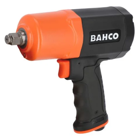 0569854 Bahco Muttertrekker 4083587 0569854 Bahco Muttertrekker 4083587