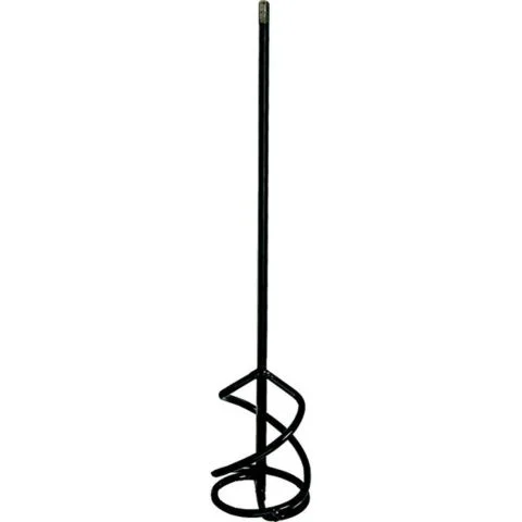 248020 Ironside Blandevisp 3047979 248020 Ironside Blandevisp 3047979