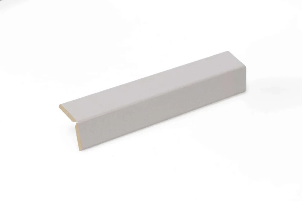 04x50x2400 MDF flexilist M/T betong v:6560200 04x50x2400 MDF flexilist M/T betong v:6560200
