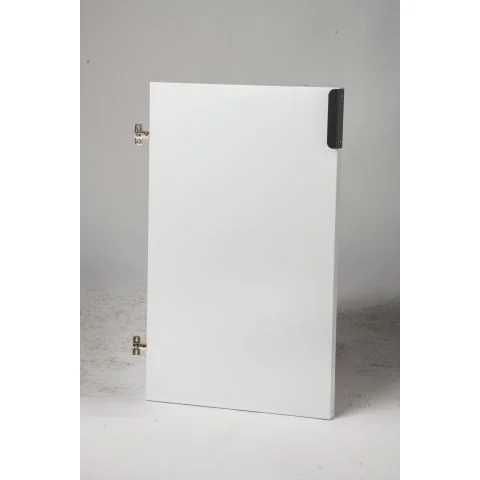 Titan Vä Nimo Dørsats 3137855 Titan Vä Nimo Dørsats 3137855