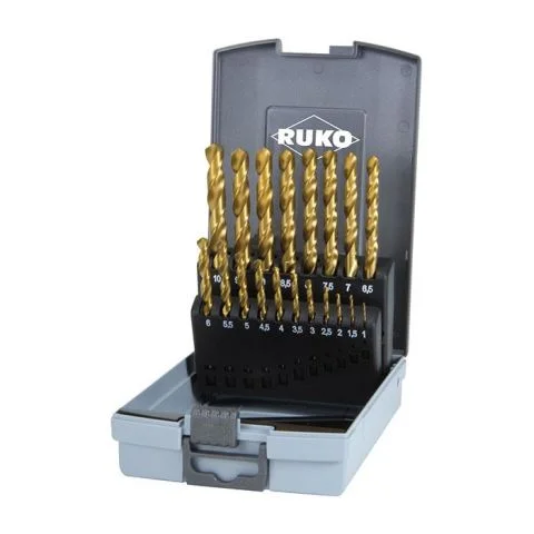 250214TRO Ruko Borsett 2790011