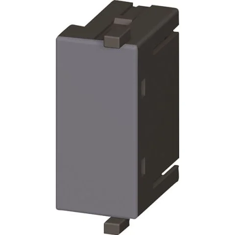 3RT2926-1ER00 Siemens Overspenningsdiode 3106820