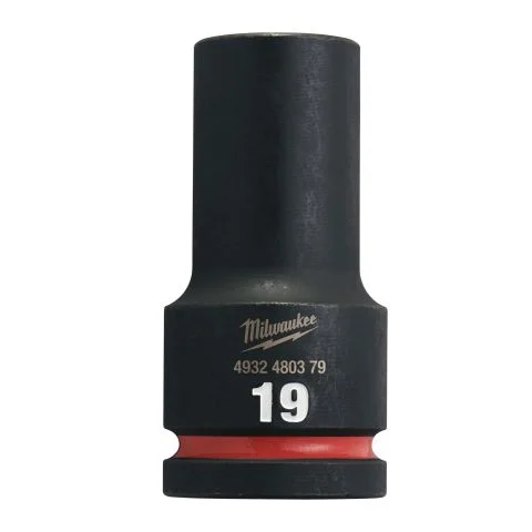 4932480379 Milwaukee Kraftpipe 3128270
