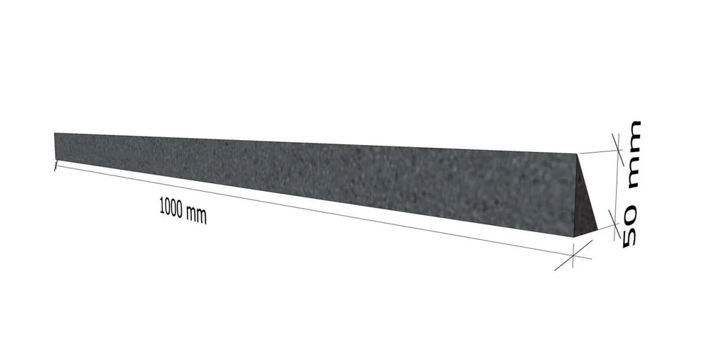Verform Universal tettebånd v:9639775