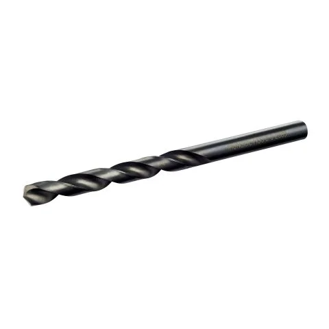 202778 Ironside Spiralbor 3119619