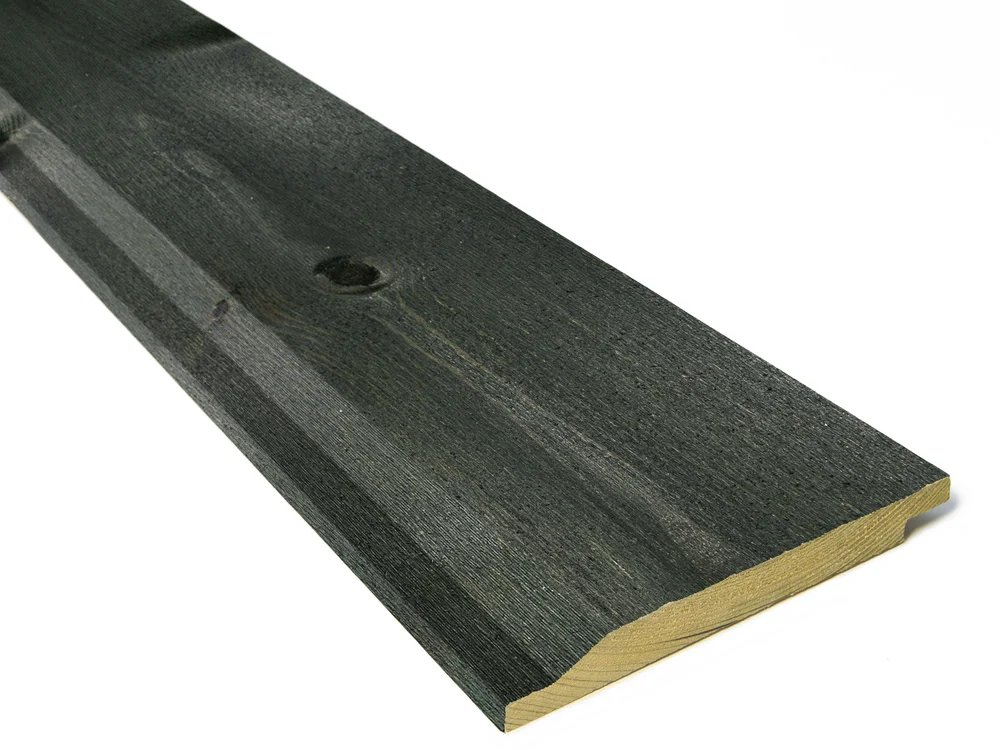 FURU 19X173 DF 28 TRYR TÅKEGRØNN v:8381268 FURU 19X173 DF 28 TRYR TÅKEGRØNN v:8381268