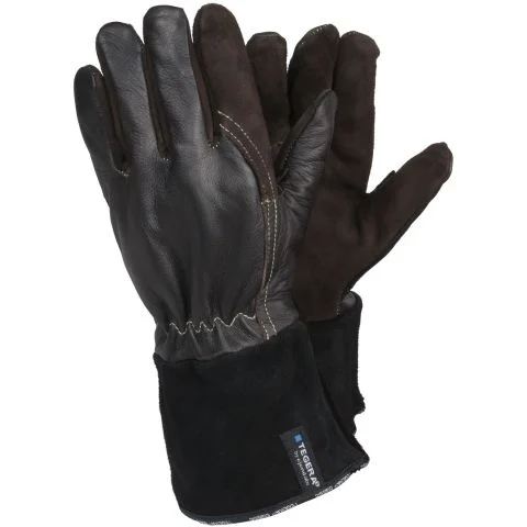 132A Tegera Hanske 2430784