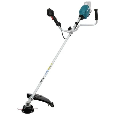 UR013GZ05 Makita Gresstrimmer 4032688