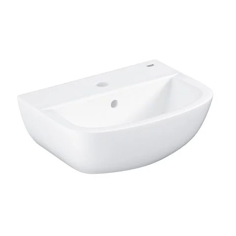 Bau Ceramic Grohe Servant 4033550 Bau Ceramic Grohe Servant 4033550