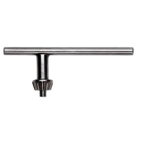635168000 Metabo Chucknøkkel 4105948 635168000 Metabo Chucknøkkel 4105948