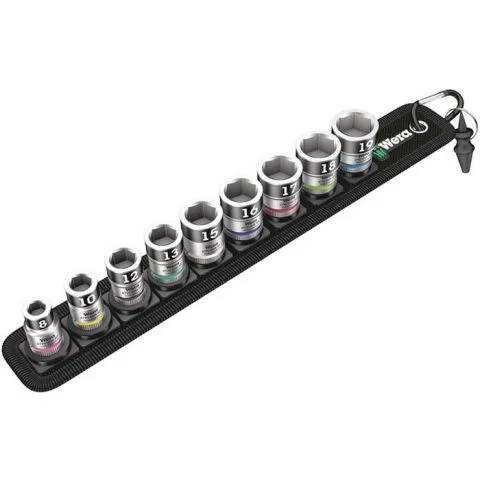 Zyklop B 1 Wera Pipesett 2500169 Zyklop B 1 Wera Pipesett 2500169