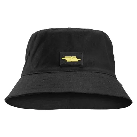 9072 LiteWork Snickers Workwear Solhatt 3104235 9072 LiteWork Snickers Workwear Solhatt 3104235