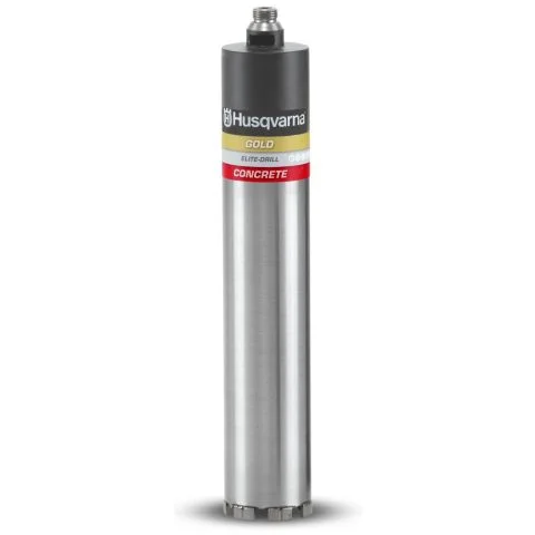 535692001 Husqvarna Diamantkjernebor 3131228 535692001 Husqvarna Diamantkjernebor 3131228
