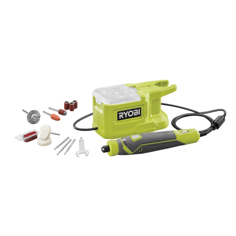 MULTIVERKTØY MINI RRT18-0 v:2909670
