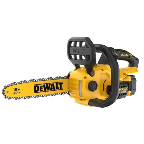 DCMCS565P1-QW Dewalt Motorsag 4068351 DCMCS565P1-QW Dewalt Motorsag 4068351