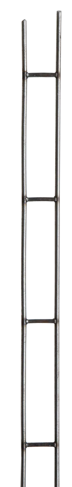 Fugearmering 18 mm a 4 meter stk v:6883457