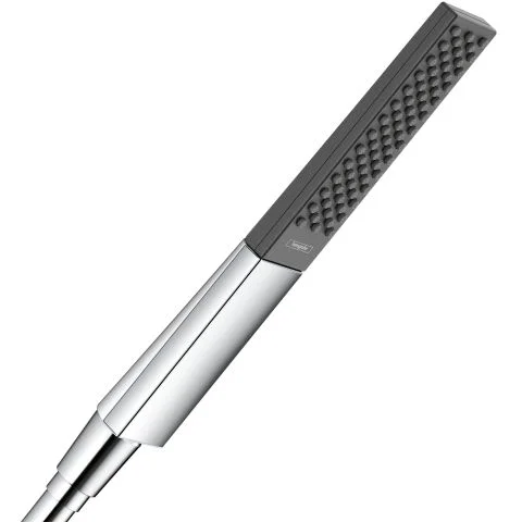 Rainfinity Hansgrohe Hånddusj 4080714