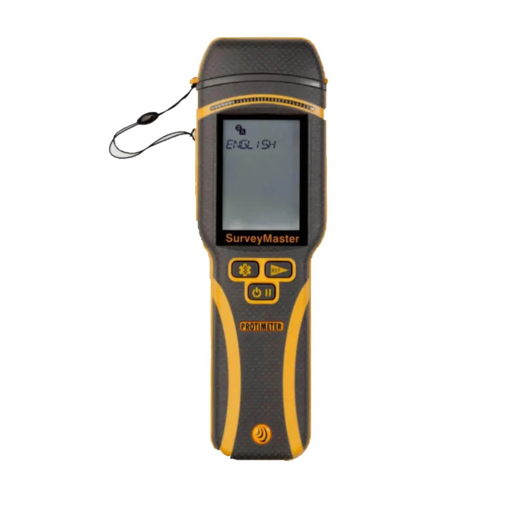 Fuktmåler, BLD5375 v:3007813