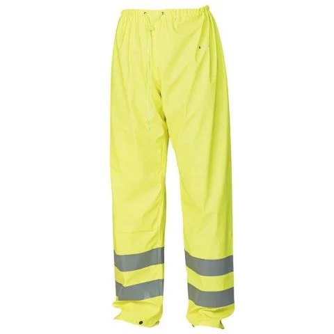 2295 Top Swede Regnbukse 3019054
