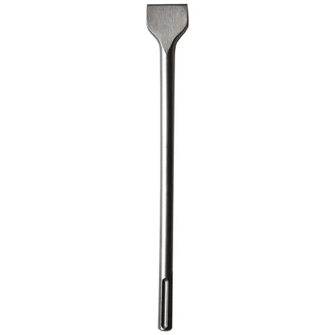 100652 Ironside Flismeisel 3041505 100652 Ironside Flismeisel 3041505