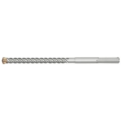 DT60827-QZ Dewalt Hammerbor 3089560