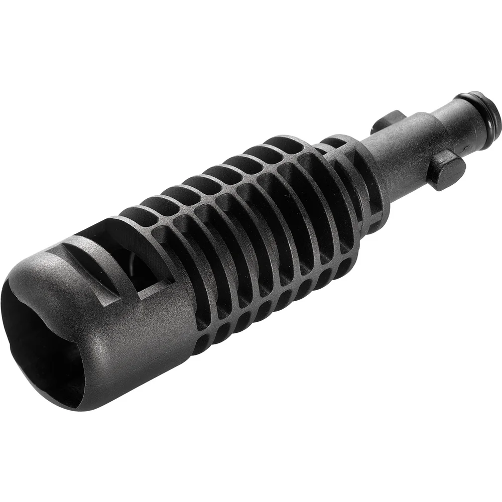 NILFISK ALKA ADAPTOR KÄRCHER v:6241589 NILFISK ALKA ADAPTOR KÄRCHER v:6241589