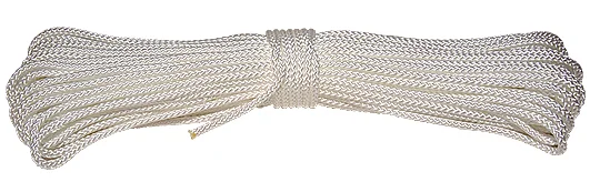 Fugesnor NT 4 mm 20 m v:6790951