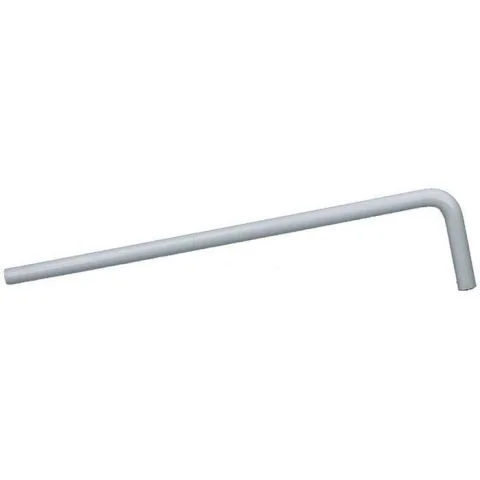 46320 Faluplast Utløpsrør 2361308 46320 Faluplast Utløpsrør 2361308